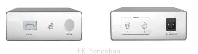 20210416094025_52138.png 无.png