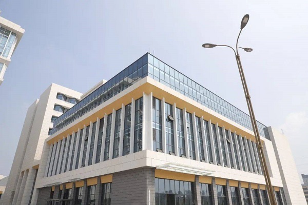 20230916092031_34780.jpg 2345_image_file_copy_3.jpg