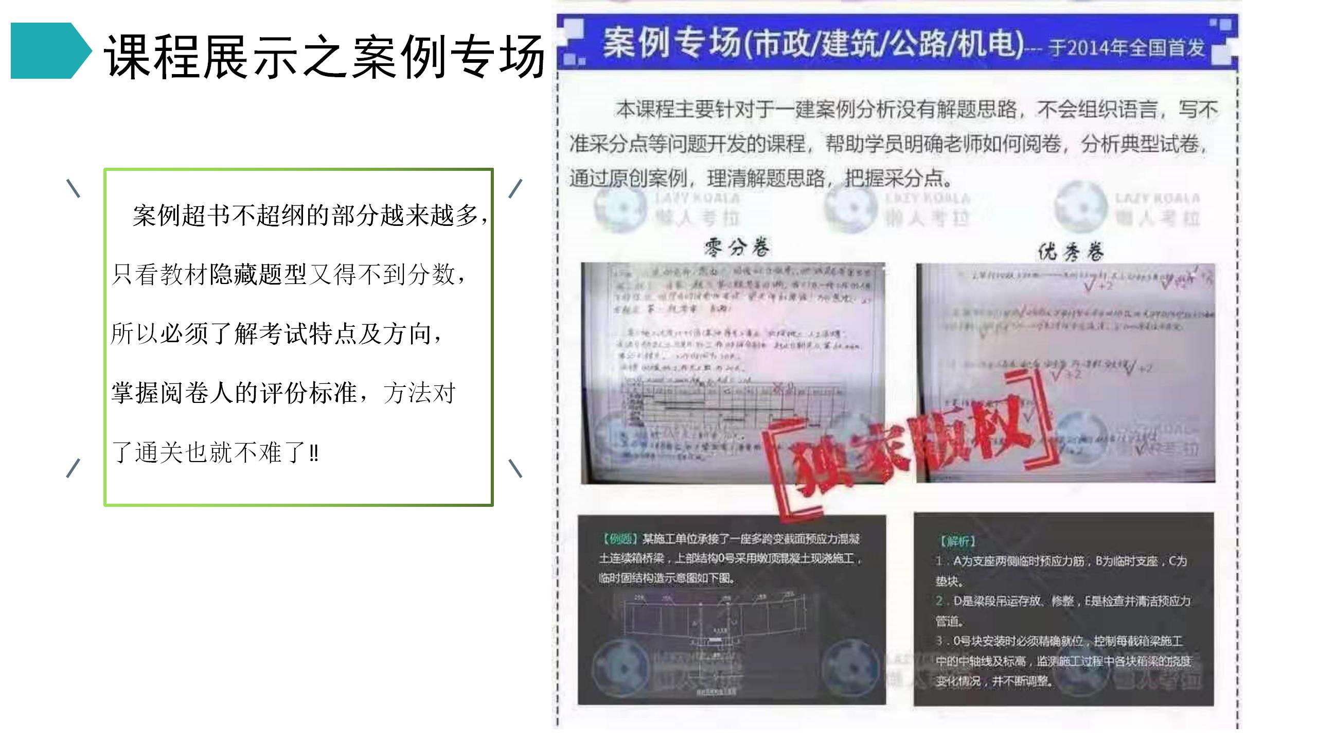 外宣 精简版懒人考拉专业知识_23.jpg