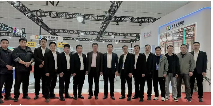 20250515192156_39676.jpg 未命名-9.jpg