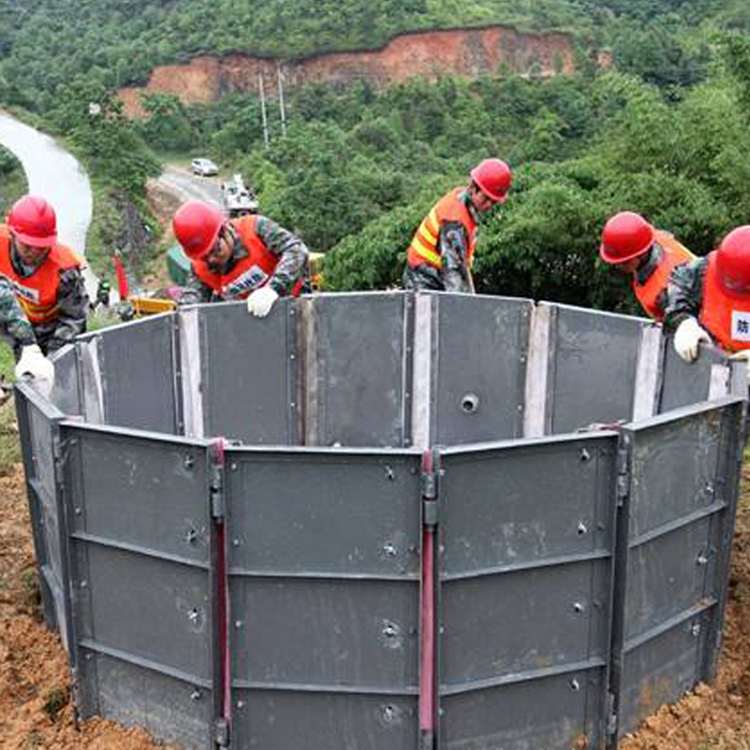 20250604094408_84198.jpg weijing.jpg