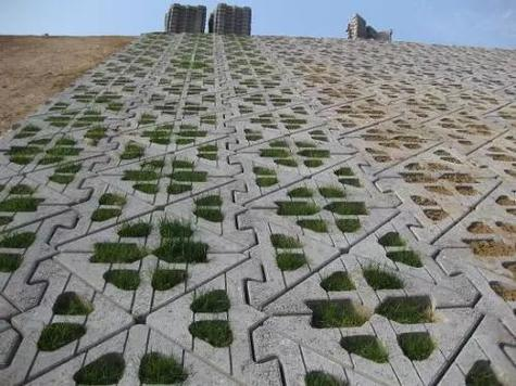 20250604105245_89735.png 3.png