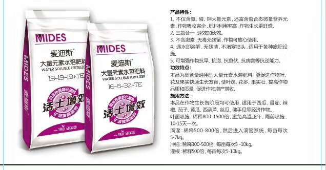 20210205164504_90448.jpg 微信图片_20210205164852.jpg