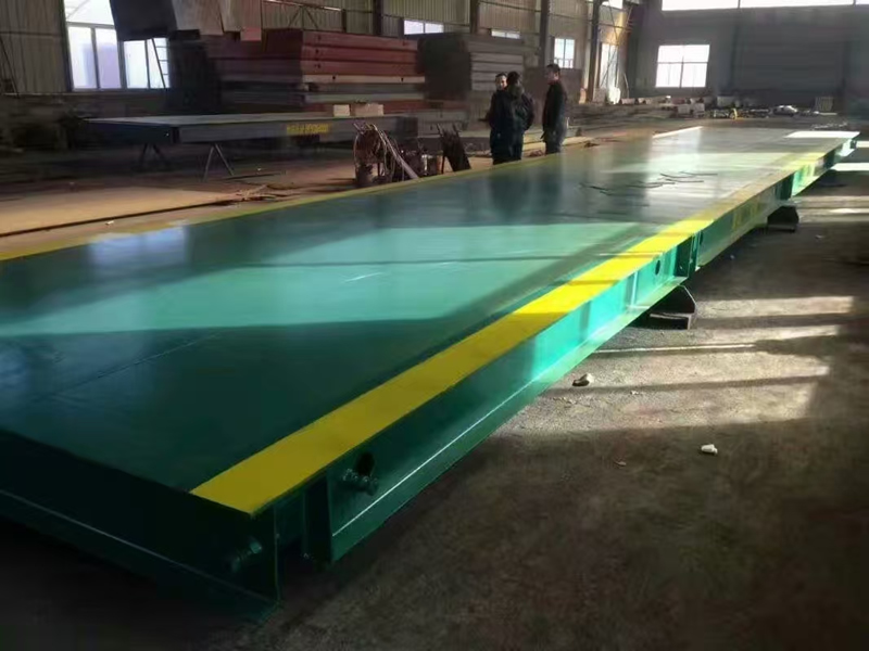 微信图片_2026-05-06_230825_844.jpg