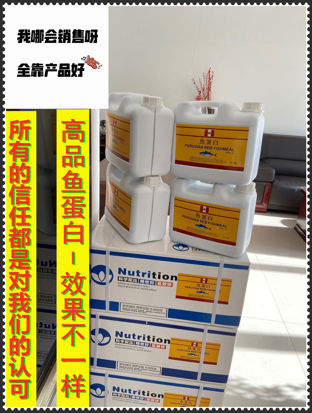 Cloud Zoom small image