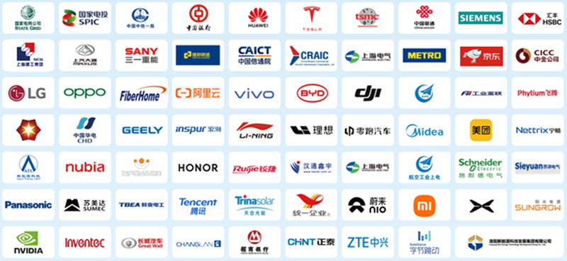 图片10.png