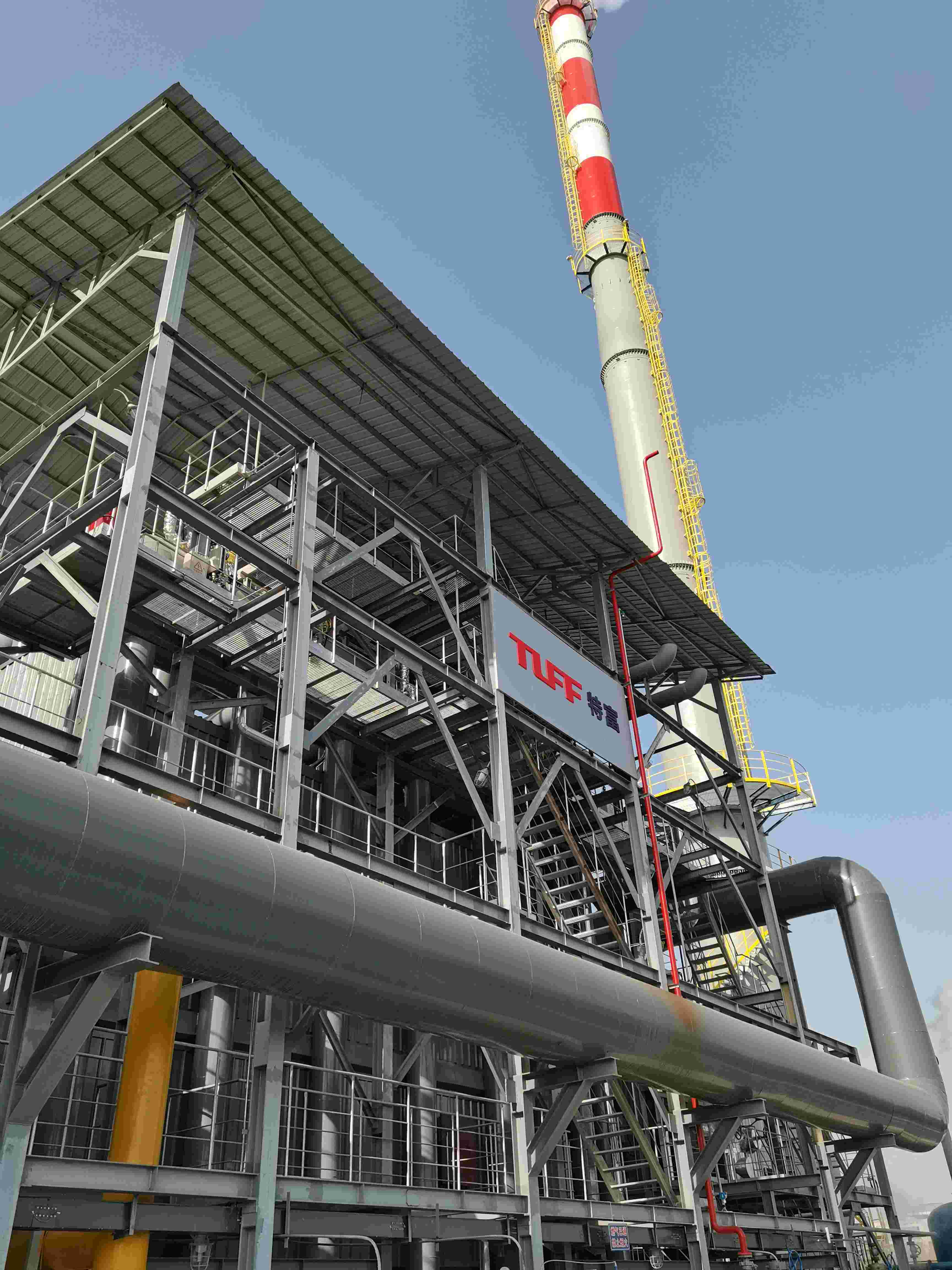 Cloud Zoom small image