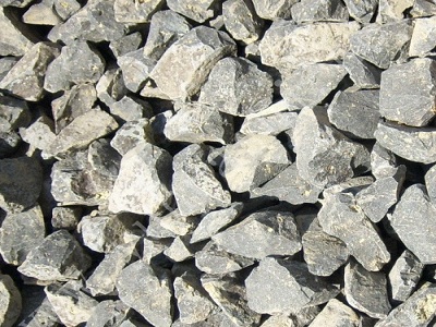 售石子,246,碎石.