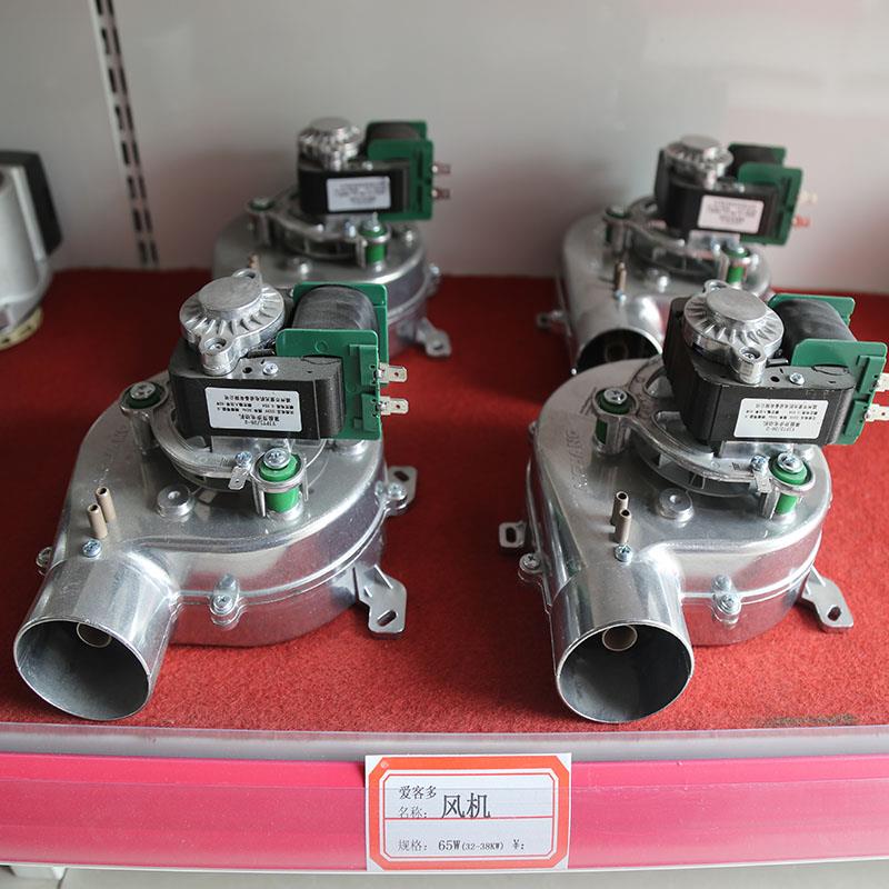 Cloud Zoom small image