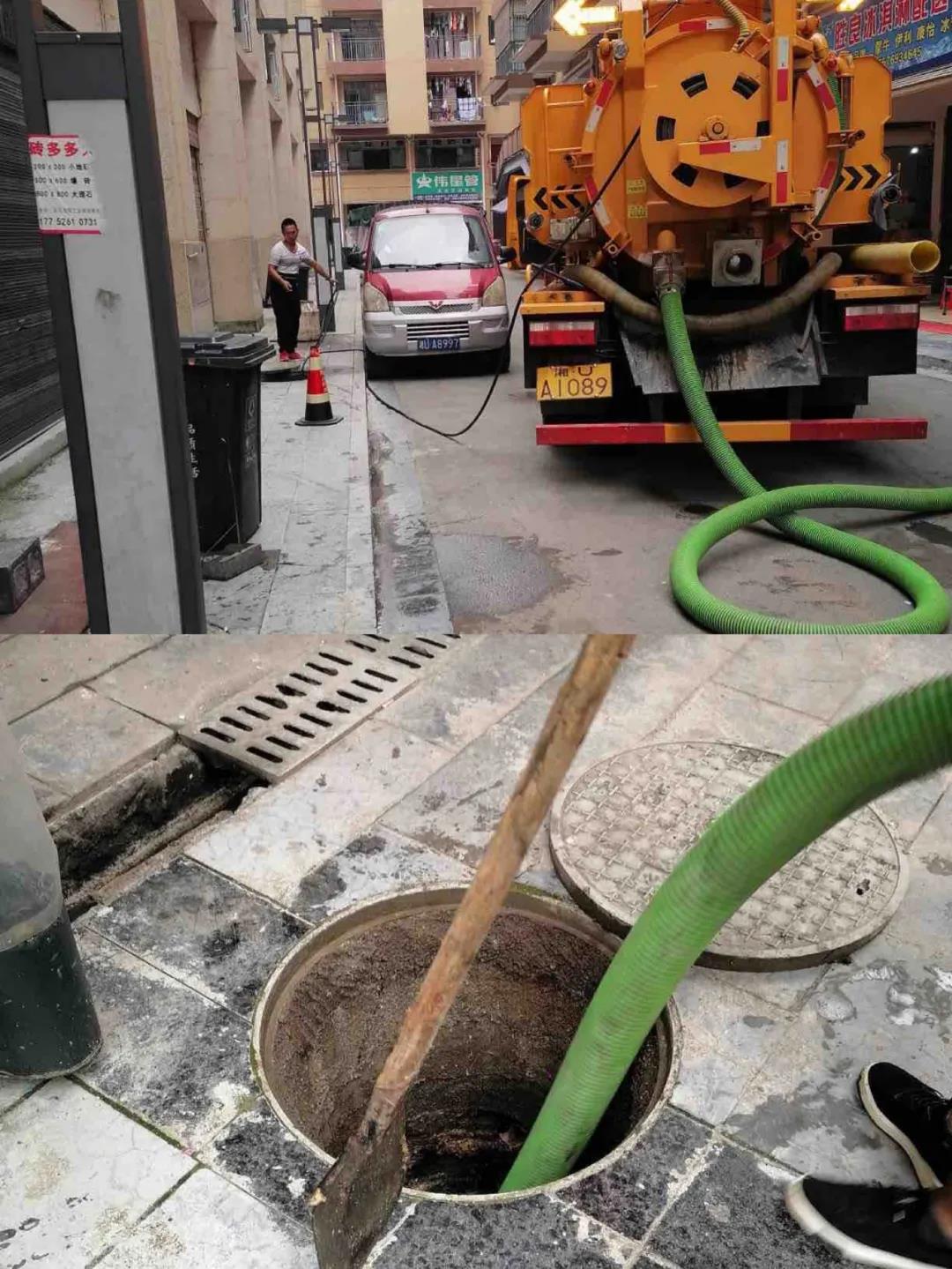 20200927140042_63002.jpg 9.jpg