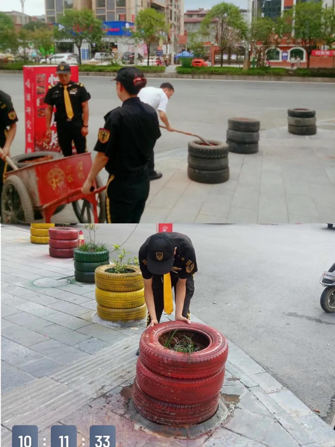 20200927140148_94075.jpg 11.jpg