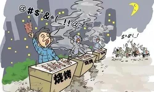 20201023091851_98616.jpg 10.jpg