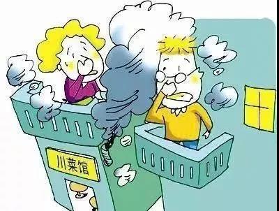 20201023092120_31314.jpg 15.jpg