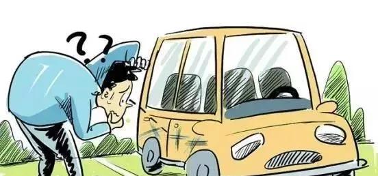 20201023092148_98775.jpg 16.jpg