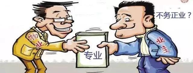 20201028112314_18208.jpg 8.jpg