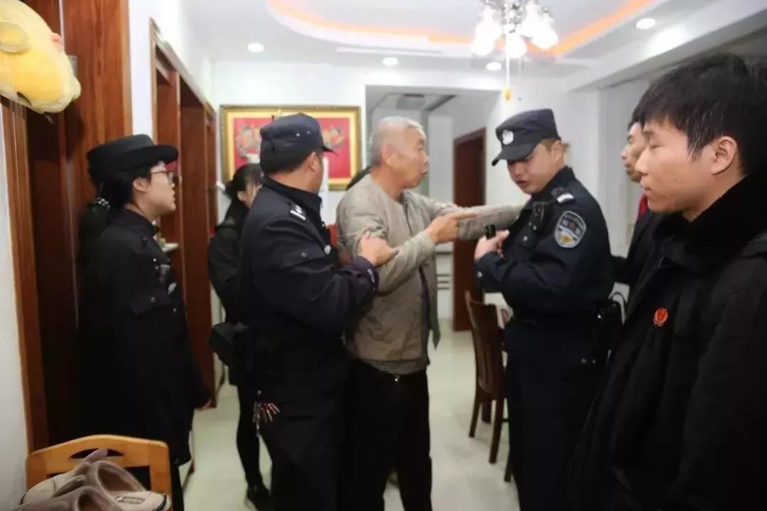 20201124094214_41005.jpg 8-4.jpg