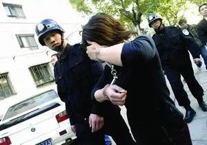 20201124094235_42906.jpg 8-5.jpg