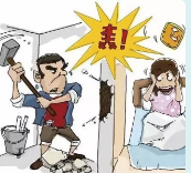 20201125133616_61924.png 1.png