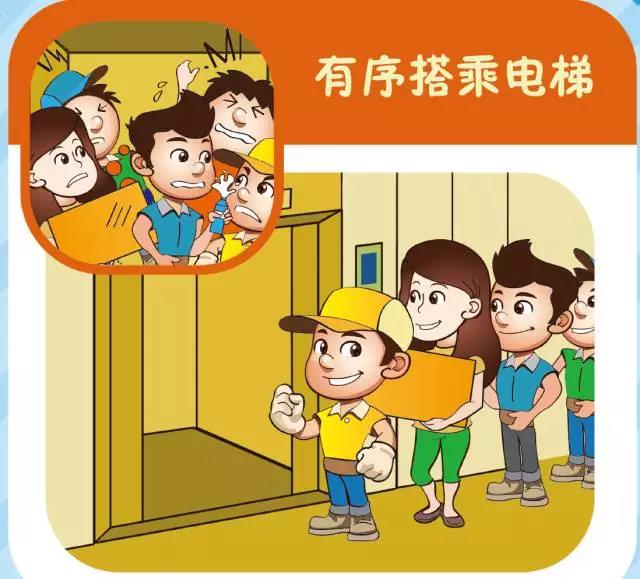 20201127152937_29201.jpg 11.jpg