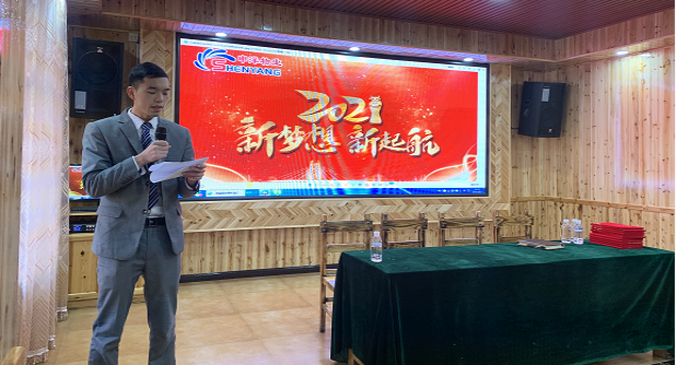 20210120105807_16278.png image.png