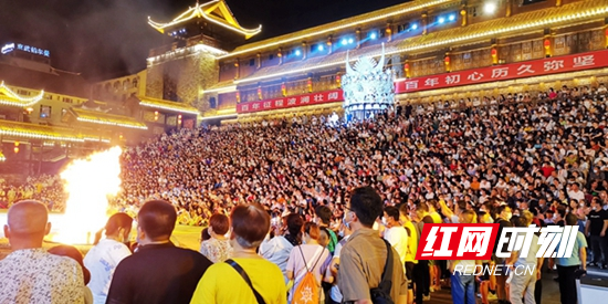 20210730090106_96830.png image.png