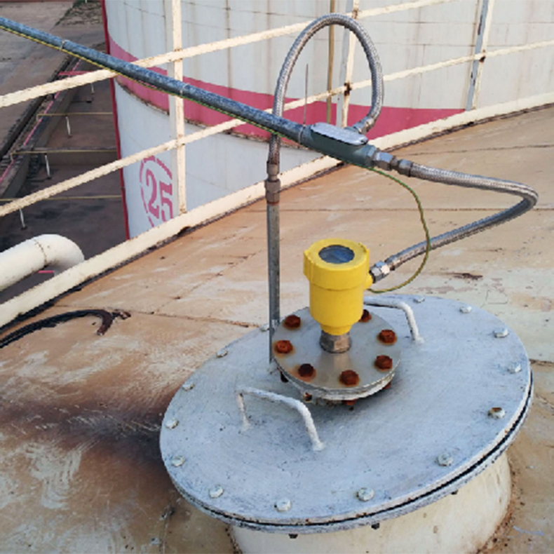 河北石环仪表科技有限公司_16 (3).jpg