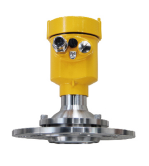 20221208144905_42865.png SHLD-FMV21.png