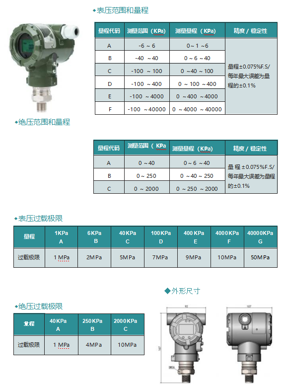 20240716134128_35428.png 1.png