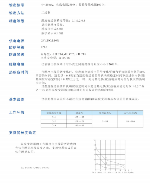 20240716160029_97164.png 5.png