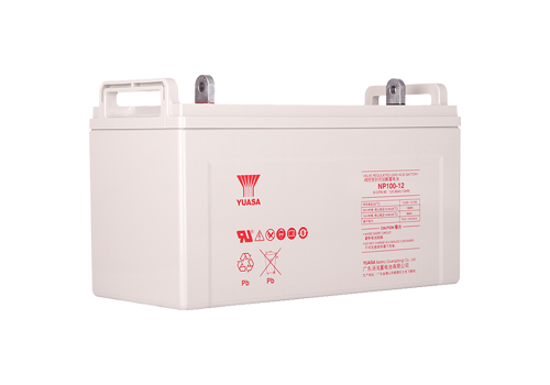 20250424082638_55345.png NP100-12.png