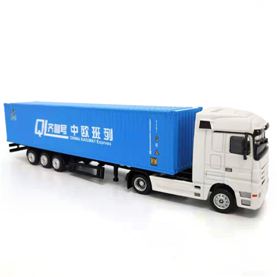 海藝坊合金集裝箱卡車模型工廠，聯(lián)系電話0755-85200796，1:87禮品貨柜卡車模型訂制訂做，主要產(chǎn)品有ONE集裝箱合金卡車模型，馬士基集裝箱合金卡車模型，地中海MSC集裝箱合金卡車模型，赫不羅特集裝箱合金卡車模型，期待您的咨詢。