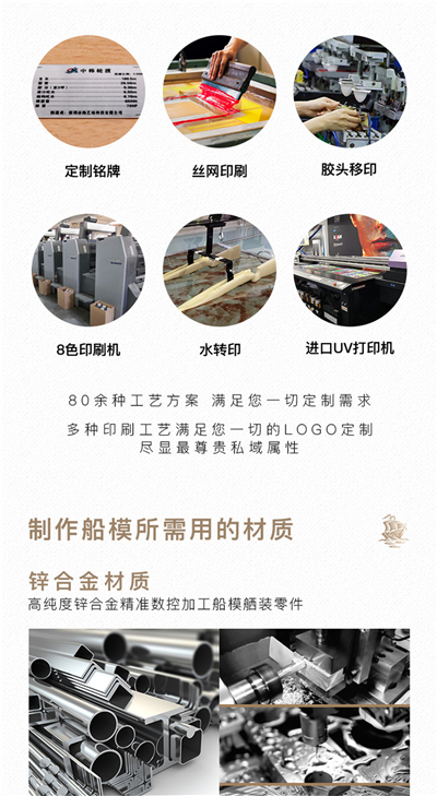 海藝坊船模工廠專(zhuān)業(yè)制作批量帆船模型，電話(huà)：0755-85200796，我們生產(chǎn)制作各種比例帆船模型，批量帆船定制定做,賽事帆船模型訂制訂做,批量定制各種帆船模型，賽事帆船模型，帆船禮品模型，帆船展示模型，仿真帆船模型等等，海藝坊船模工廠期待與您的合作。