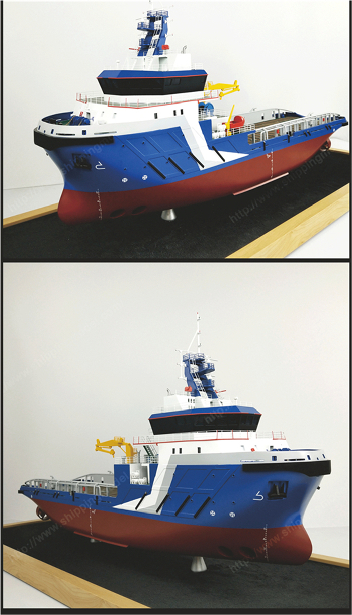 海艺坊模型船生产制作各种：军舰船模订制订做船舶模型，军舰船模订制订做仿真船模，军舰船模订制订做制作模型船。