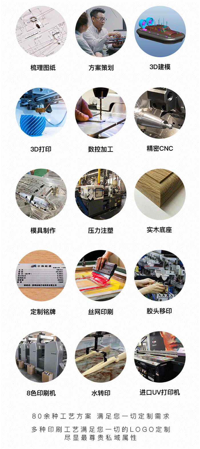 海藝坊批量禮品船模型工廠，電話：0755-85200796，我們生產(chǎn)制作各種比例仿真批量工藝船模型，批量LNG天然氣船模型，批量雜貨船模型，批量散貨船模型，批量集裝箱船模型，批量貨柜船模型，批量汽車滾裝船模型，批量內(nèi)河船模型，批量石油工程船模型，批量郵輪模型定制模型等，批量剖析結(jié)構(gòu)船模型歡迎隨時咨詢合作。