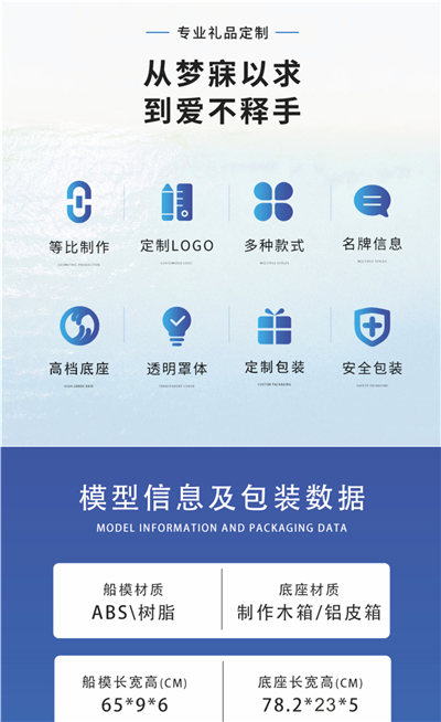 海藝坊仿真散雜貨船模型工廠，電話：0755-85200796，我們生產(chǎn)制作各種比例仿真散雜貨船模型，散貨船模型定制定做,雜貨船模型訂制訂做,散雜貨船模型定制顏色,自卸散貨船雜貨船模型生產(chǎn)廠家等，歡迎各大船廠咨詢合作。