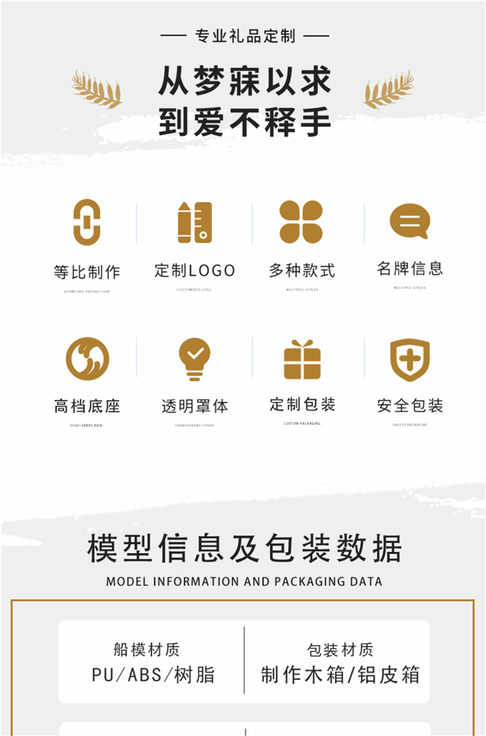 海藝坊仿真船舶模型企業(yè)，電話：0755-85200796，我們接受定制各種圖紙等比例縮小船模，禮品船模型，展示船舶模型，公司大型擺件仿真船模，展示用船舶模型制作，航運(yùn)禮品船模訂做，貨運(yùn)禮品船舶模型定做， 純手仿真禮品船型制作，船廠用船舶模型訂制訂做，教學(xué)用貨輪模型訂制訂做，開(kāi)業(yè)禮品船舶模型定制定做。