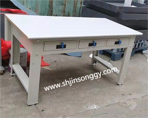 永久性防静电工作台