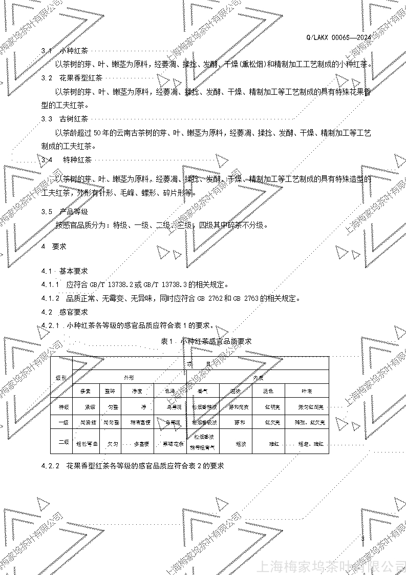 上海梅家坞Q LAKX0006S-2024版  红茶_04.jpg