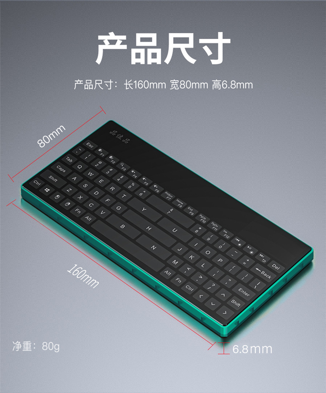 产品1的副本_07.jpg