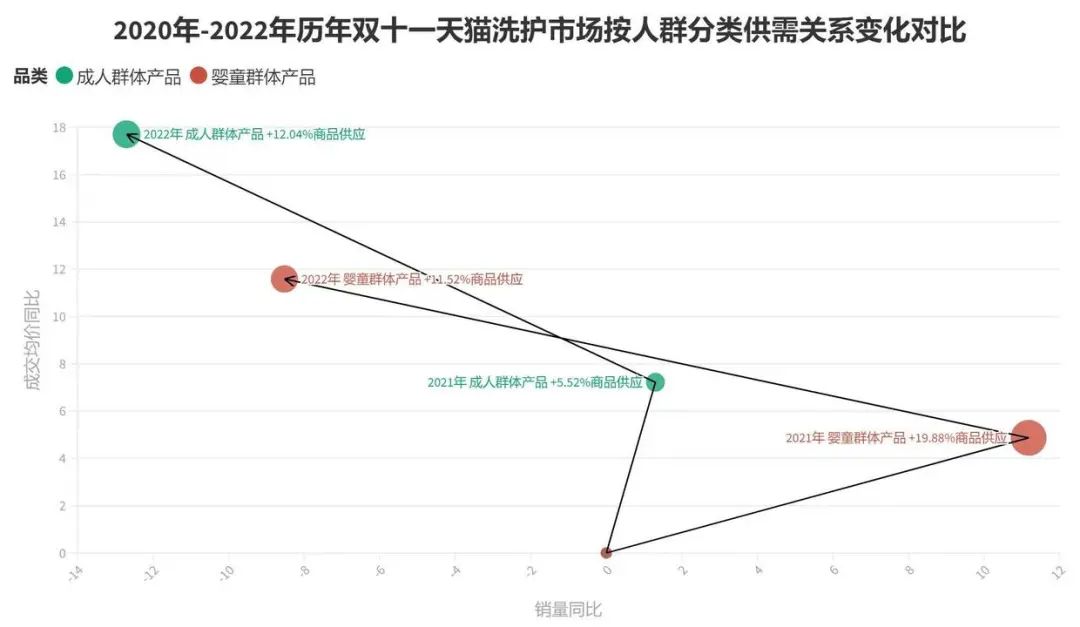 微信图片_20221213185925.jpg