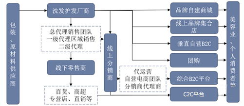 微信图片_20221229162720.png