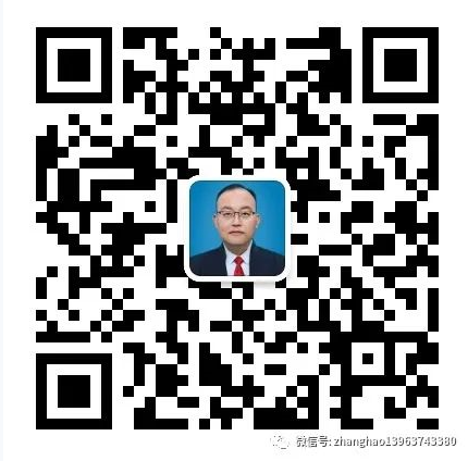 20220421101851_45566.png image.png