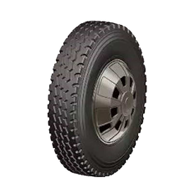 路鳌kt865-路鳌轮胎-昆仑轮胎-产品中心-浙江天轮供应链管理有限公司