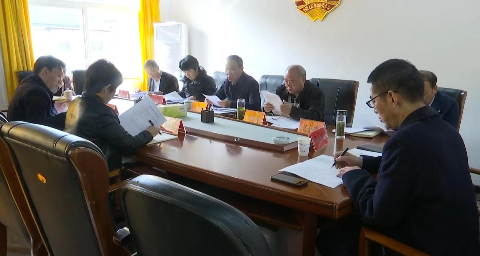 微信图片_20221117144636.jpg