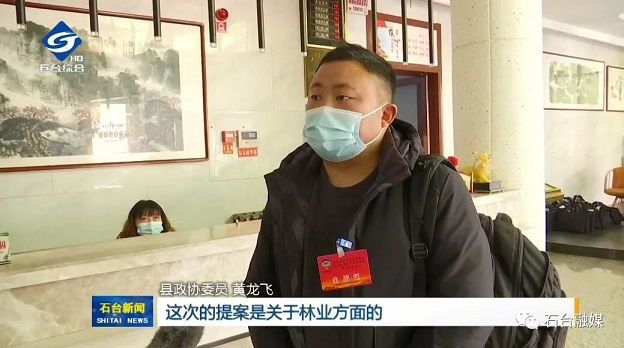 微信图片_20230105161615.jpg