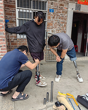 20231204165225_44719.png 图片3.png