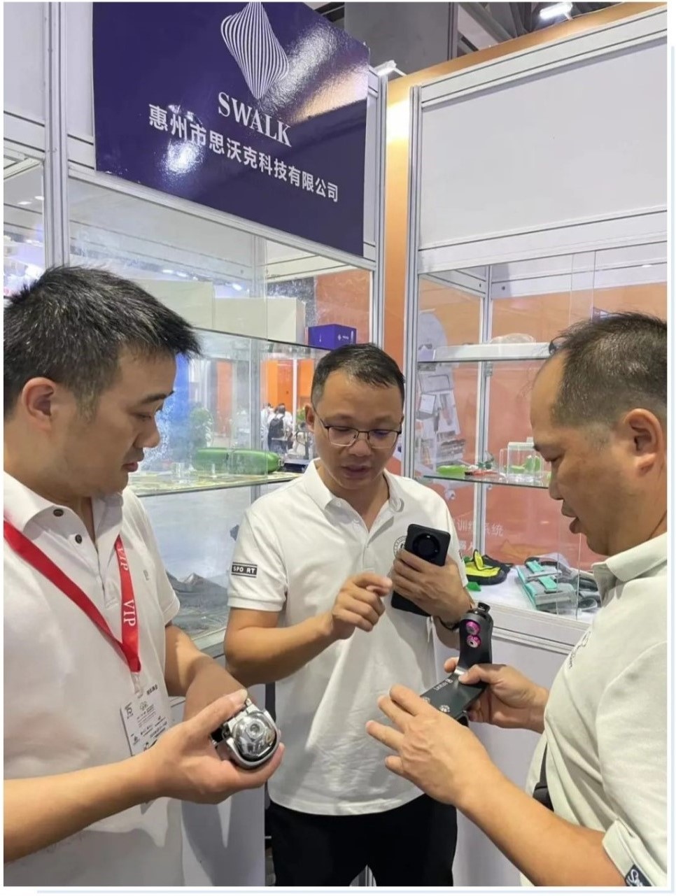 20240627083548_25920.jpg 1.2.1.jpg