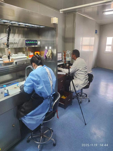 20251231153016_34875.png 8d4438763ae7d564882b4bfd5d0ca7a2.png