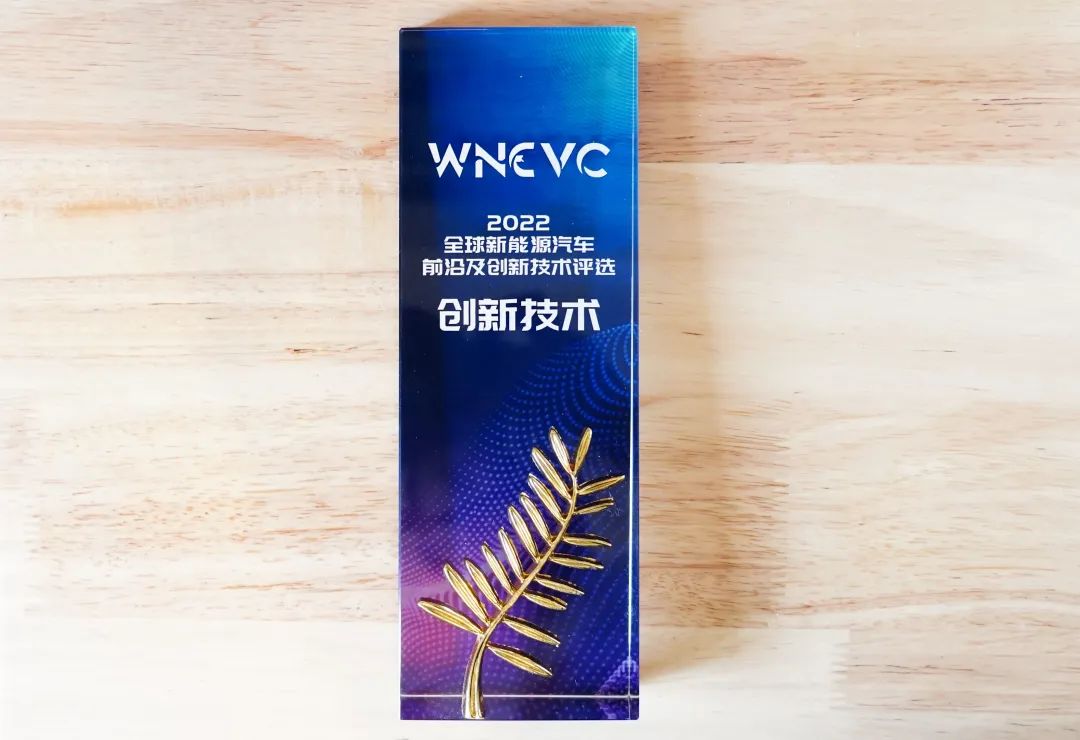 20220901104332_10446.jpg 14.jpg