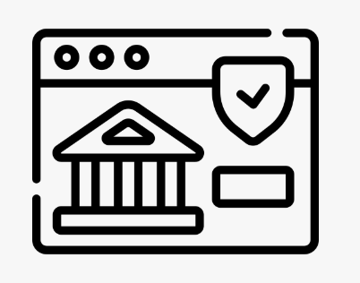 IPSec VPN安全网关